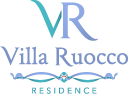 Logo_Original_Residence Villa Ruocco_128