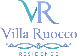 Logo_Original_Residence Villa Ruocco_256